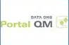Bild: Data One QM Breakfast - Fit in den Tag mit dem Portal QM und Data One