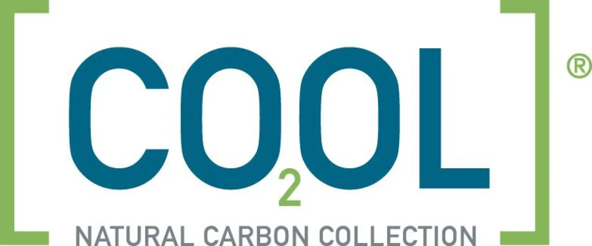 CO2 neutrale Umweltmesse goodgoods - dank CO2OL und ForestFinance