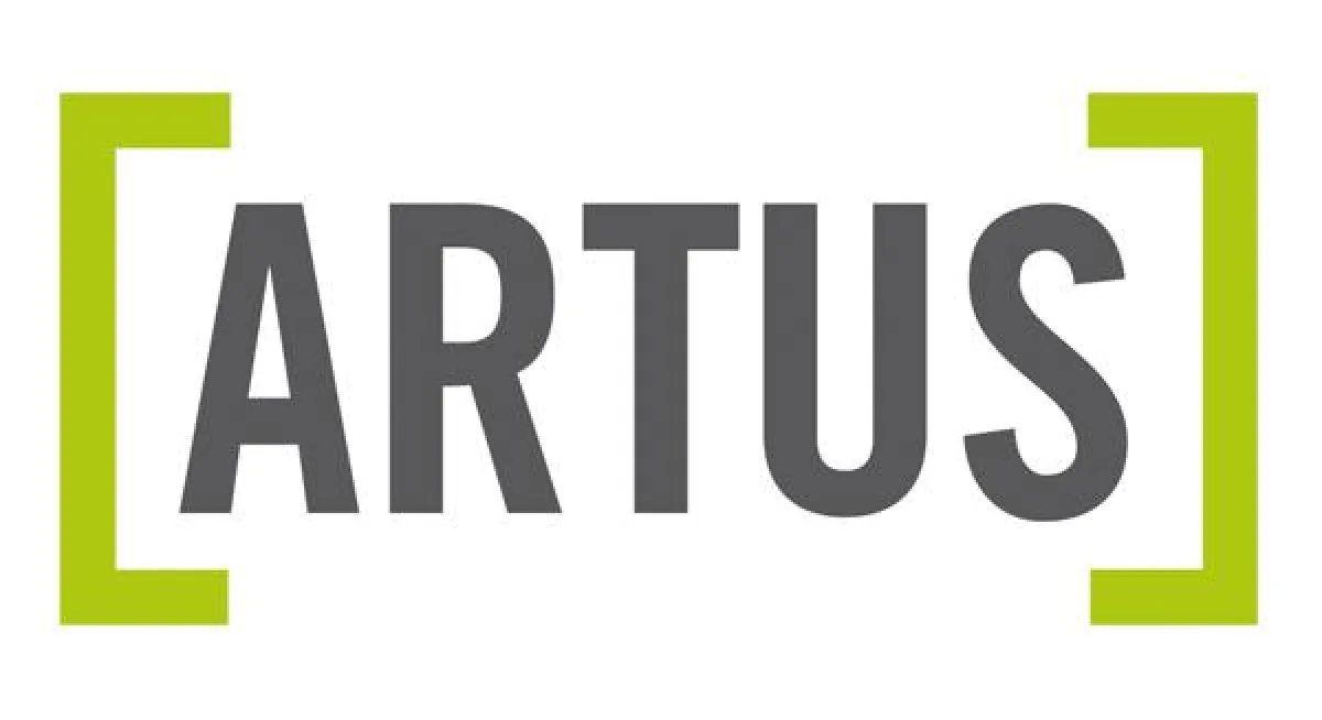 Artus - digitale Kommunikation GmbH