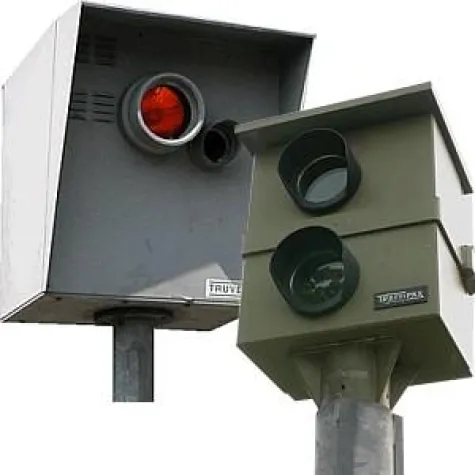 Autorecht-Kanzlei rät: Vorsicht bei Geldbußen im Ausland Bild: Autorecht-Kanzlei rät: Vorsicht bei Geldbußen im Ausland