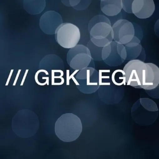 /// GBK LEGAL FACHANWALTSKANZLEI – App-Launch Teil II – Gbk Legal Soforthile App jetzt auch im Apple App Store Bild: /// GBK LEGAL FACHANWALTSKANZLEI – App-Launch Teil II – Gbk Legal Soforthile App jetzt auch im Apple App Store