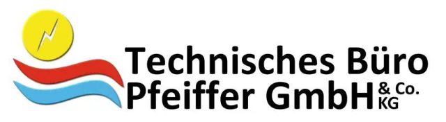 Bild: Ein Vierteljahrhundert Dienstleistungen zur rationalen Energieverwendung
