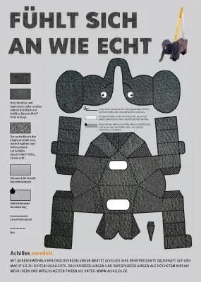 Drei Stipendien für drei kreative Ideen Bild: Drei Stipendien für drei kreative Ideen