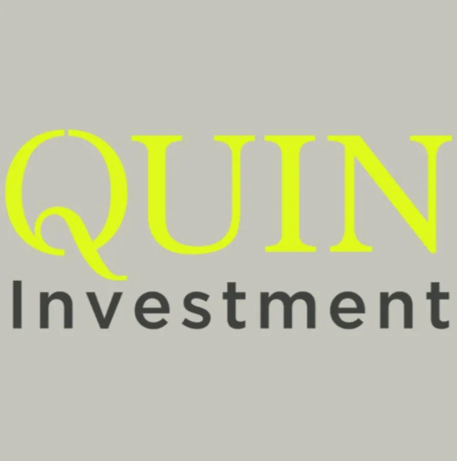 Hotel verpachten? So geht es richtig!