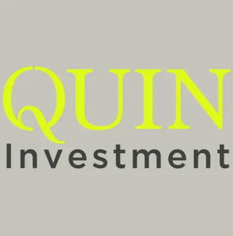 Hotel verpachten? So geht es richtig! Bild: Hotel verpachten? So geht es richtig!