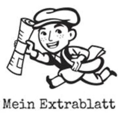 Bild: Startup „Mein Extrablatt“ distanziert sich von politischem Namensvetter