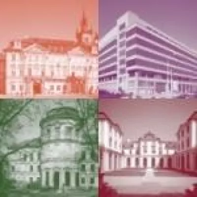 Bild: Tschechien Online und Pressweb.cz mediale Partner der Nationalgalerie in Prag