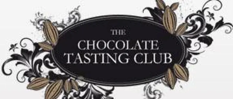 Bild: Ein Jahr exklusiver Pralinen-Genuss