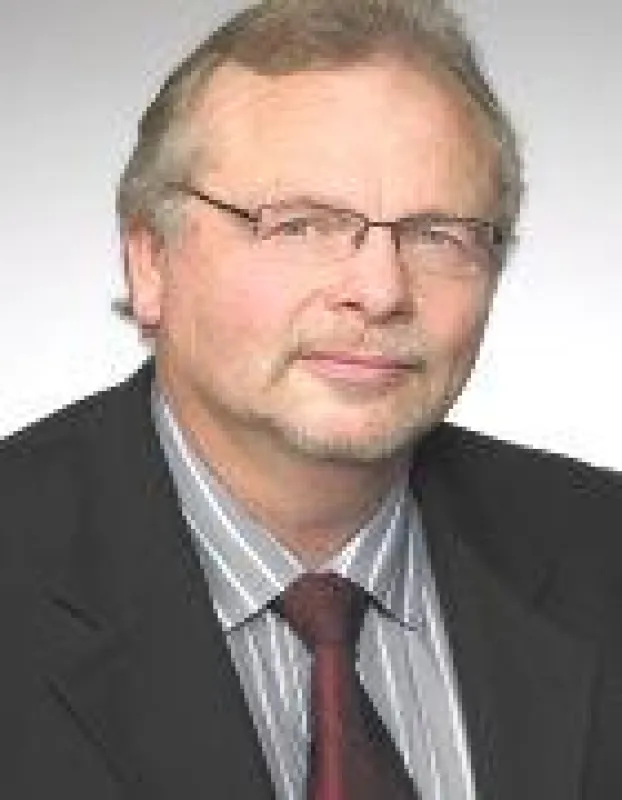 Energieberater-Oberbayern Günther Hanke zertifizierter Energieberater, Fachkraft für Solartechnik und TÜV-geprüfter Sa