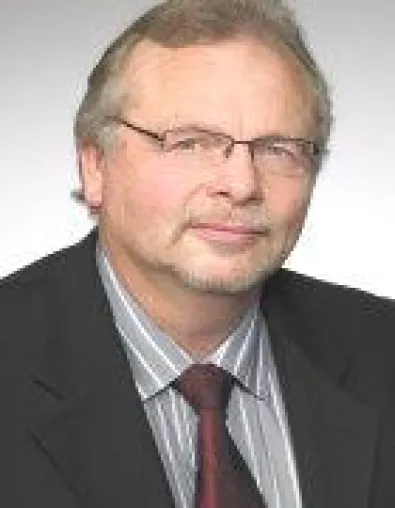 Bild: „Viele Energieausweise sind fast wertlos“