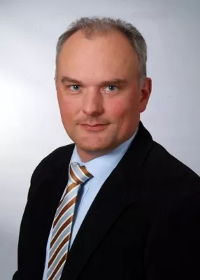 Bild: PROXESS erneut mit INNOVATIONSPREIS-IT ausgezeichnet