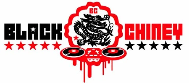 Black Chiney Germany Tour Speyer 03.12.2005 Bild: Black Chiney Germany Tour Speyer 03.12.2005