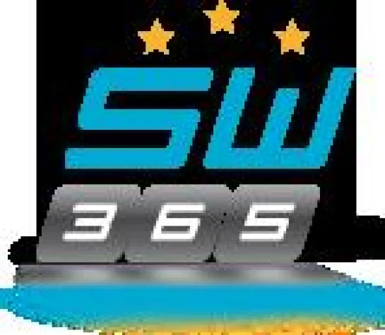 Bild: Relaunch von Sportwetten-365.net