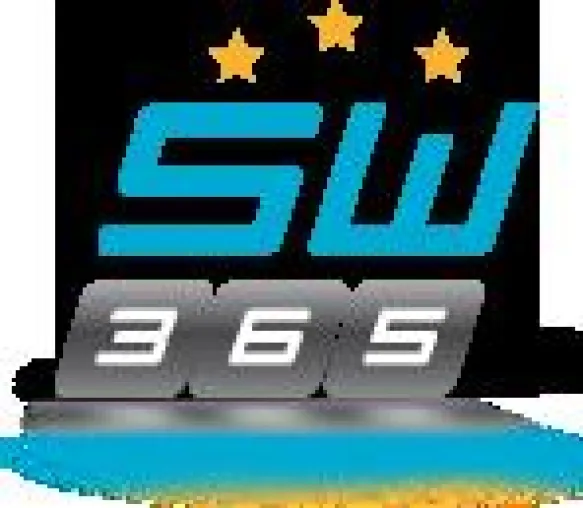 Relaunch von Sportwetten-365.net Bild: Relaunch von Sportwetten-365.net