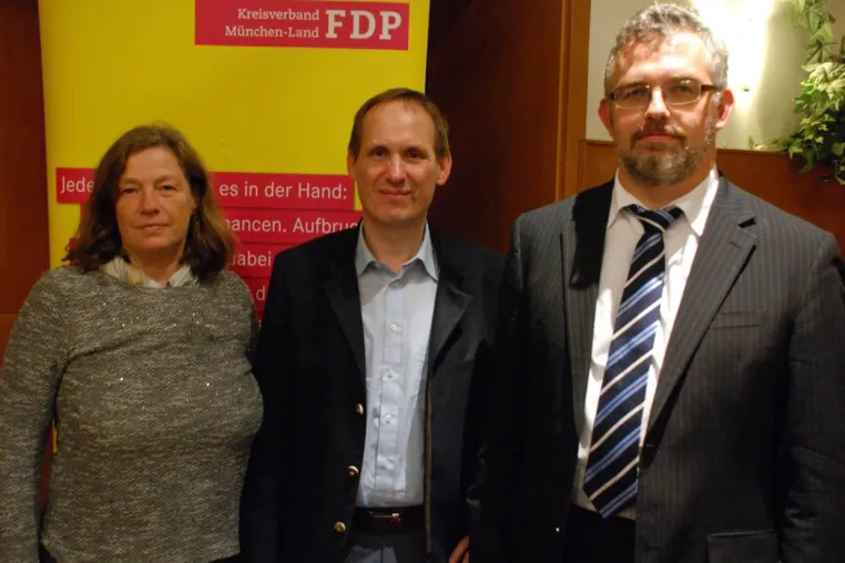 Spezialforum Europa: Zwischen Upload-Filter und Kulturgüterhandel Bild: Spezialforum Europa: Zwischen Upload-Filter und Kulturgüterhandel