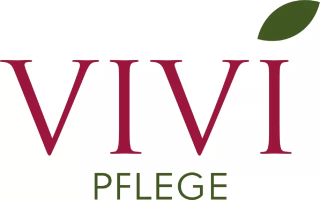 Bild: Aus Villa Vitalia Pflegebetriebe wird VIVI Pflege: Neues Design – bewährte Qualität