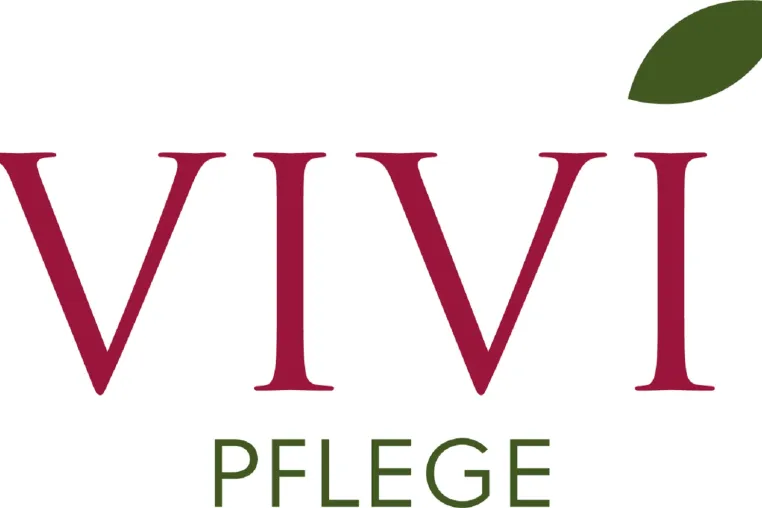 Aus Villa Vitalia Pflegebetriebe wird VIVI Pflege: Neues Design – bewährte Qualität Bild: Aus Villa Vitalia Pflegebetriebe wird VIVI Pflege: Neues Design – bewährte Qualität