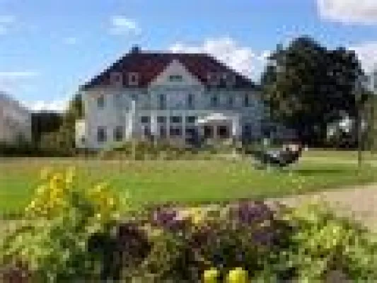 Informationsfrühstück hotelsys.de Bild: Informationsfrühstück hotelsys.de