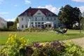 Bild: Informationsfrühstück hotelsys.de