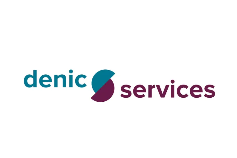 ICANN wählt DENIC Services zum einzigen offiziellen Datentreuhänder für Registrare Bild: ICANN wählt DENIC Services zum einzigen offiziellen Datentreuhänder für Registrare