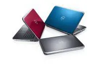 Dell bringt neue Inspiron-Notebooks auf den Markt Bild: Dell bringt neue Inspiron-Notebooks auf den Markt