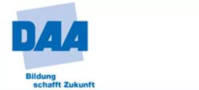 Bild: Herausragende Leistungen in der Berufsausbildung