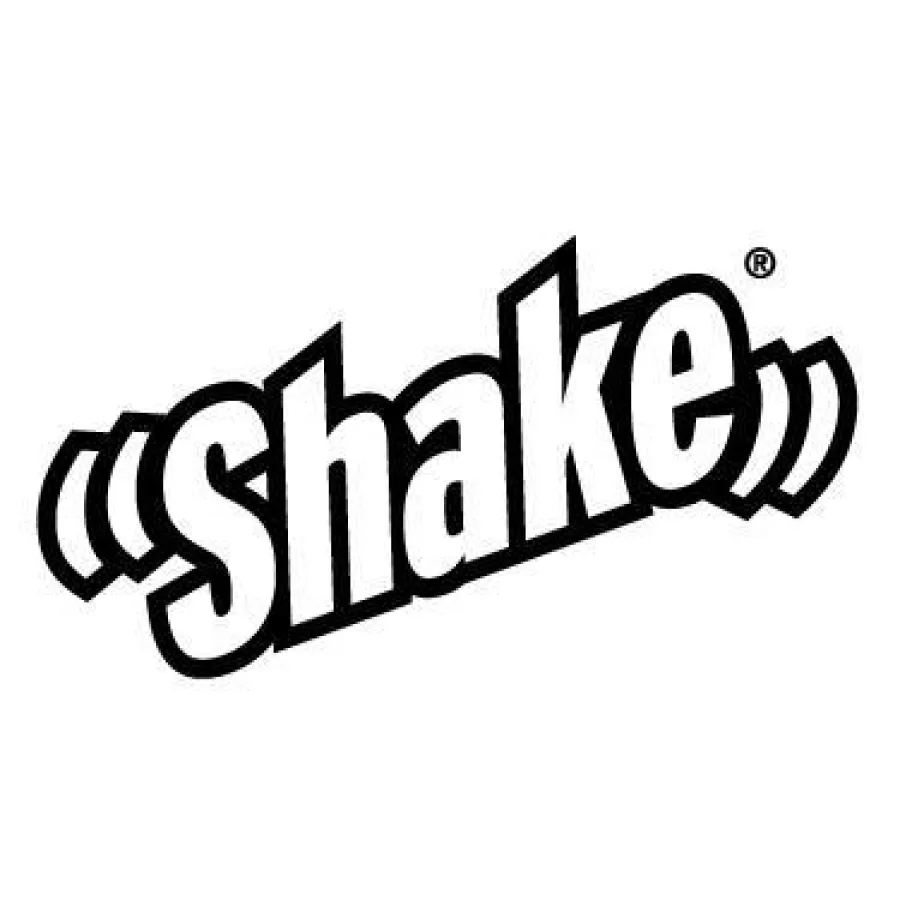 Shake Austria e.U.