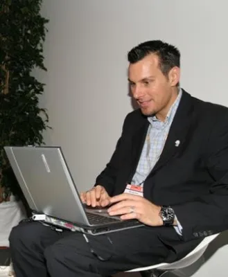 Bild: IST-Studieninstitut goes XING