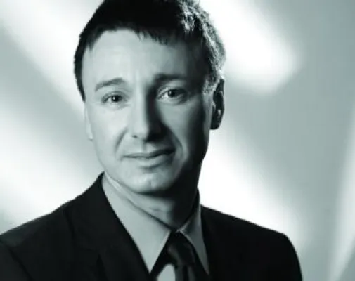 Bild: webauto.de verstärkt sich mit Spezialisten für Internet-Marketing