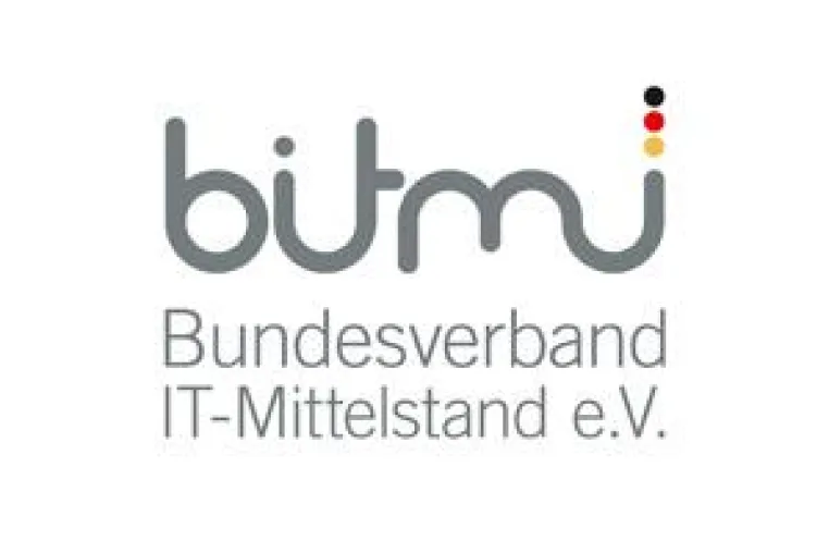 Manuel Höferlin jetzt beim Bundesverband IT-Mittelstand Bild: Manuel Höferlin jetzt beim Bundesverband IT-Mittelstand