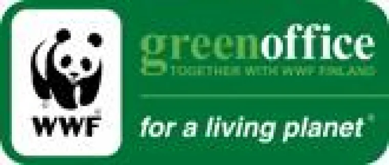 Stafix spart Energie mit dem WWF Green Office Programm Bild: Stafix spart Energie mit dem WWF Green Office Programm