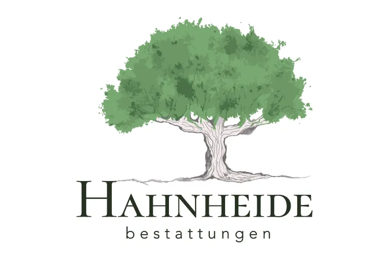 Bestattungsvorsorge: Sicherheit und Entlastung für die Zukunft Bild: Bestattungsvorsorge: Sicherheit und Entlastung für die Zukunft