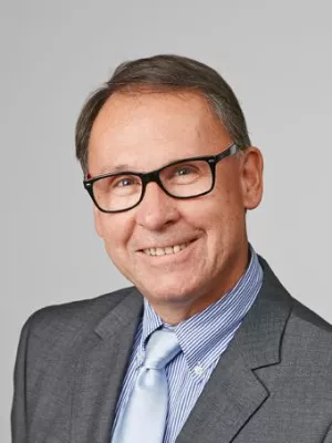 Bild: Führungswechsel im Geschäftsbereich LBASE von Imtech ICT Austria
