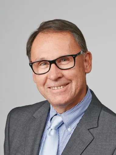 Bild: Führungswechsel im Geschäftsbereich LBASE von Imtech ICT Austria