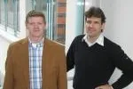Bild: ABAS - Neuer Partner in Holland  AAA Base IT bv