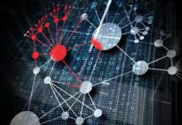 Prof. Federrath will die IT-Sicherheit in Hamburger Unternehmen verbessern Bild: Prof. Federrath will die IT-Sicherheit in Hamburger Unternehmen verbessern