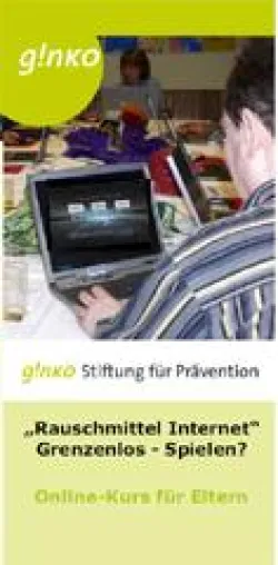 Bild: Reden, bevor die Fetzen fliegen - Gesprächsführung für Eltern als online Kurs