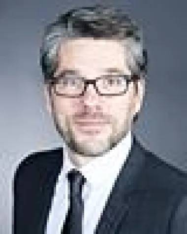 Bild: LucaNet jetzt auch in Frankreich