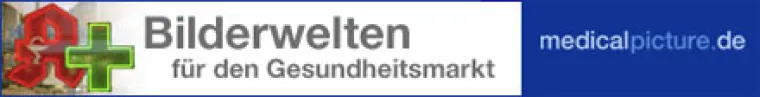 Bild: Jahresendspurt mit stylischen Prämien bei der medicalpicture gmbh