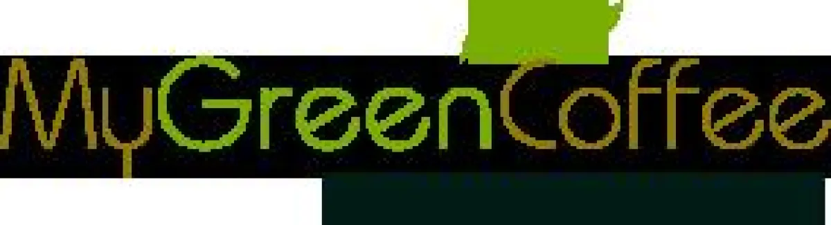 My Green Coffee