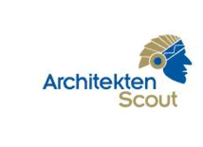 Aufträge für Architekten Bild: Aufträge für Architekten