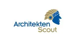 Aufträge für Architekten Bild: Aufträge für Architekten