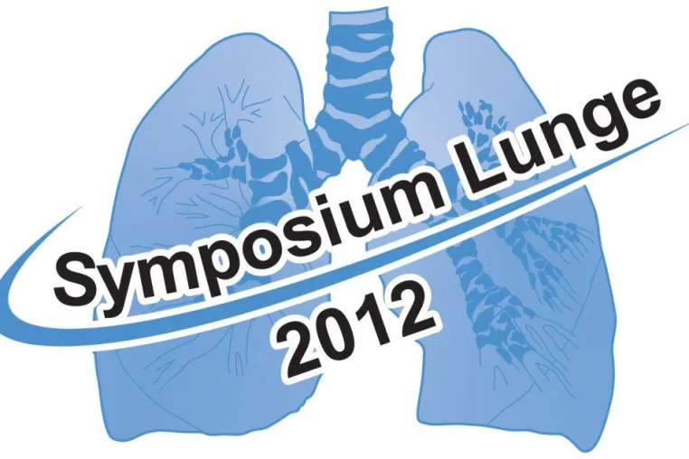 Bild: Vorschau 5. Symposium - Lunge am 09. Juni in Hattingen/Ruhr - Unterschiede zwischen COPD und Asthma