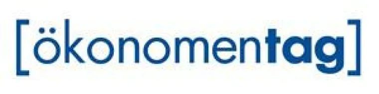 Bild: Der Ökonomentag am 29. März 2014