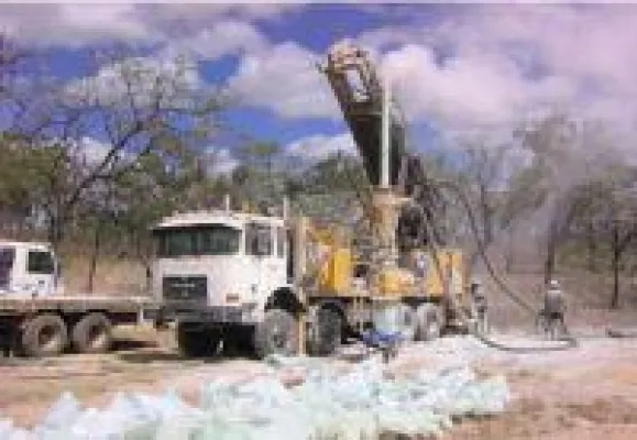 Bild: Spitfire Minerals - Neue, hochgradige Goldprojekte eröffnen großes Potenzial