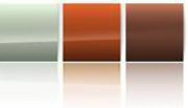 8. Arbeitstreffen der User Group IT-Sicherheit Bild: 8. Arbeitstreffen der User Group IT-Sicherheit