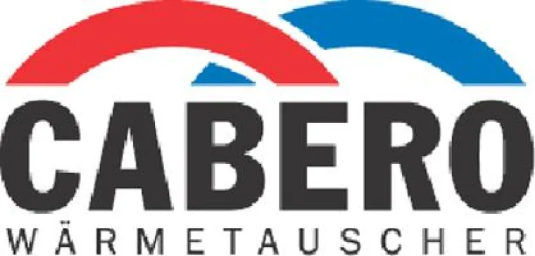 Bild: CABERO sponsert Spirit of Frankfurt amMan bei der Allgäu-Orient-Rallye