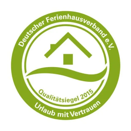 Bestnoten für die Ferienhaus-Branche Bild: Bestnoten für die Ferienhaus-Branche