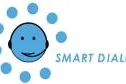 Bild: Der SMARTDIALER steigert die Performance im Outbound