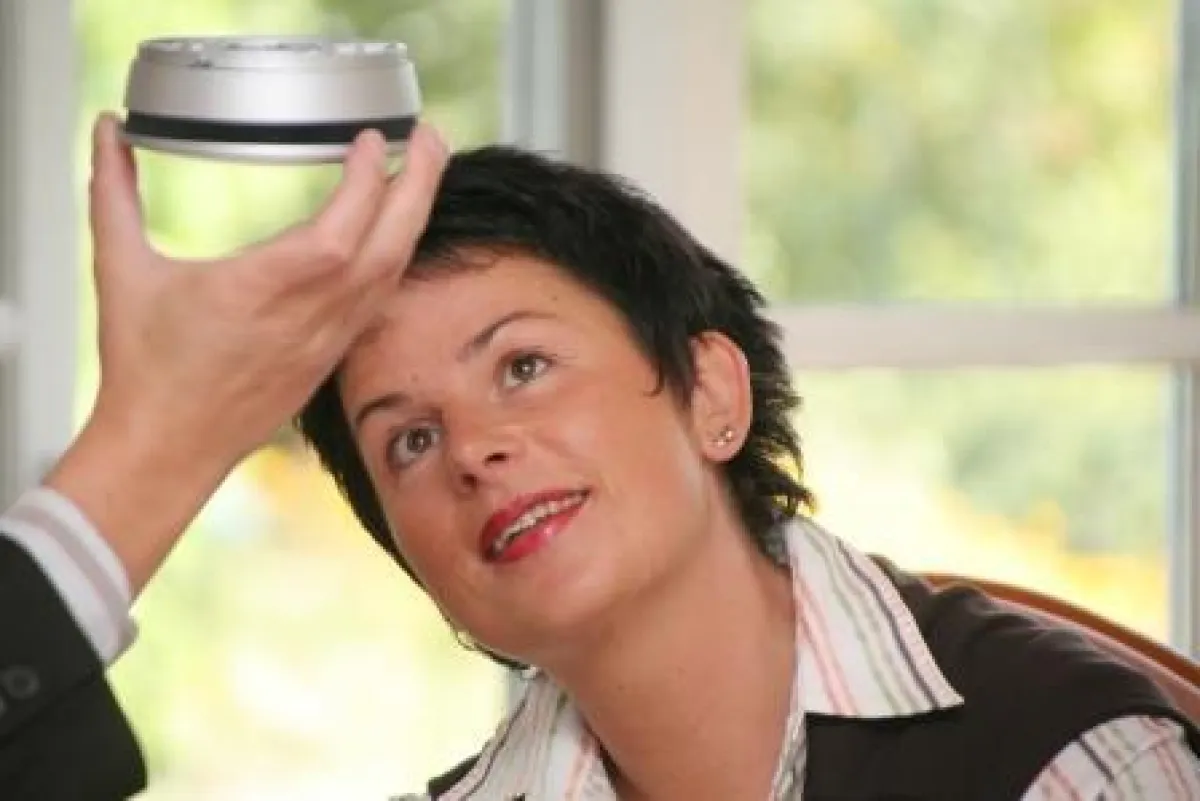 MEBO Sicherheit kostenlose und unverbindliche Beratung